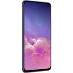 Prism Black - Samsung Galaxy S10e, 128GB Unlocked